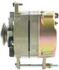 8903N-USA by ROMAINE ELECTRIC - Alternator - 12V, 63 Amp