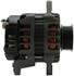 11735N-OEM by ROMAINE ELECTRIC - Alternator - 12V, 75 Amp, Clockwise, 6-Groove