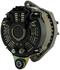 12120N-OEM by ROMAINE ELECTRIC - Alternator - 12V, 70 Amp, Clockwise