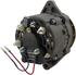 12174N-OEM by ROMAINE ELECTRIC - Alternator - 12V, 55 Amp