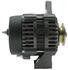 8466N by ROMAINE ELECTRIC - Alternator - 12V, 70 Amp