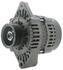 8467N by ROMAINE ELECTRIC - Alternator - 12V, 70 Amp