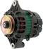 12672N-OEM by ROMAINE ELECTRIC - Alternator - 12V, 65 Amp, Clockwise