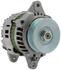 14863N-OEM by ROMAINE ELECTRIC - Alternator - 12V, 50 Amp