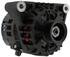 12671N-OEM by ROMAINE ELECTRIC - Alternator - 12V, 75 Amp, Clockwise