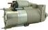 6788N-OEM by ROMAINE ELECTRIC - Starter Motor - 12V, Clockwise, 11-Tooth