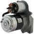 M0T65181 by ROMAINE ELECTRIC - Starter Motor - 12V, 1.0 Kw