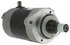 18308N-OEM by ROMAINE ELECTRIC - Starter Motor - 12V, Counter Clockwise, 8-Tooth