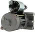 18011N by ROMAINE ELECTRIC - Starter Motor - 12V, 0.7 Kw, Counter Clockwise, 9-Tooth