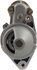 18048N by ROMAINE ELECTRIC - Starter Motor - 12V, 0.7 Kw, Counter Clockwise, 9-Tooth