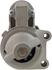 17291N by ROMAINE ELECTRIC - Starter Motor - 12V, 0.8 Kw, Counter Clockwise, 9-Tooth