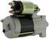 18428N by ROMAINE ELECTRIC - Starter Motor - 12V, 0.8 Kw, Counter Clockwise, 15-Tooth