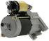 18986N by ROMAINE ELECTRIC - Starter Motor - 12V, 0.8 Kw, Counter Clockwise, 12-Tooth