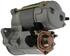 18400N by ROMAINE ELECTRIC - Starter Motor - 12V, 1.2 Kw, 9-Tooth
