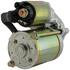 18423N by ROMAINE ELECTRIC - Starter Motor - 12V, 1.2 Kw, 17-Tooth