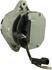 20564N by ROMAINE ELECTRIC - Alternator - 12V, 40 Amp