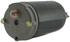 5774N by ROMAINE ELECTRIC - Starter Motor - 12V, Counter Clockwise, 9-Tooth