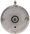 MTRW9787 by ROMAINE ELECTRIC - Snow Plow Motor - 12V, Clockwise