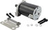 5788N by ROMAINE ELECTRIC - Starter Motor - 12V, Counter Clockwise, 10-Tooth