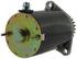 5919N by ROMAINE ELECTRIC - Starter Motor - 12V, Counter Clockwise, 24T