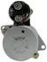 18512N by ROMAINE ELECTRIC - Starter Motor - 12V, 0.7 Kw, Counter Clockwise, 9-Tooth