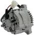 12481N by ROMAINE ELECTRIC - Alternator - 12V, 35 Amp, Clockwise