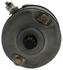 18335N by ROMAINE ELECTRIC - Starter Motor - 12V, Clockwise