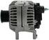 11239N by ROMAINE ELECTRIC - Alternator - 12V, 136 Amp, Clockwise, 8-Groove