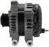 11252N by ROMAINE ELECTRIC - Alternator - 12V, 170 Amp, Clockwise, 6-Groove