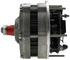 13208N by ROMAINE ELECTRIC - Alternator - 12V, 50 Amp