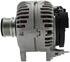 11254N by ROMAINE ELECTRIC - Alternator - 12V, 140 Amp, Clockwise, 5-Groove