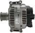 11306N by ROMAINE ELECTRIC - Alternator - 12V, 180 Amp, Clockwise, 7-Groove