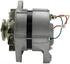 13075N by ROMAINE ELECTRIC - Alternator - 12V, 45 Amp, Clockwise, 1-Groove