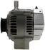 13795N by ROMAINE ELECTRIC - Alternator - 12V, 80 Amp, Clockwise, 4-Groove