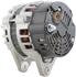 13839N by ROMAINE ELECTRIC - Alternator - 12V, 90 Amp, Clockwise, 4-Groove