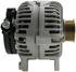 13872N by ROMAINE ELECTRIC - Alternator - 12V, 132 Amp, Clockwise, 6-Groove