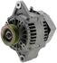 13679N by ROMAINE ELECTRIC - Alternator - 12V, 75 Amp, Clockwise, 4-Groove