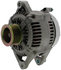 13742N by ROMAINE ELECTRIC - Alternator - 12V, 136 Amp, Clockwise, 7-Groove