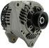 13930N by ROMAINE ELECTRIC - Alternator - 12V, 90 Amp, Clockwise, 5-Groove