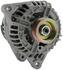 13951N by ROMAINE ELECTRIC - Alternator - 12V, 120 Amp, Clockwise, 5-Groove