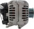 13989N by ROMAINE ELECTRIC - Alternator - 12V, 105 Amp, Clockwise, 6-Groove