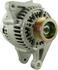 13878N by ROMAINE ELECTRIC - Alternator - 12V, 80 Amp, Clockwise, 6-Groove