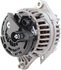 13881N by ROMAINE ELECTRIC - Alternator - 12V, 136 Amp, Clockwise, 8-Groove