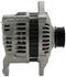 13889N by ROMAINE ELECTRIC - Alternator - 12V, 90 Amp, Clockwise, 5-Groove