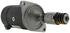 16121N by ROMAINE ELECTRIC - Starter Motor - 12V, Clockwise, 9-Tooth