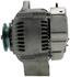 14668N by ROMAINE ELECTRIC - Alternator - 12V, 70 Amp, Clockwise, 1-Groove