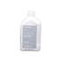 83222409710 by GENERAL MISC - Transfer Case Fluid Gear Oil - 1 Liter, for BMW Vehicles