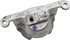 172-2734 by ACDELCO - Disc Brake Caliper - Rear, LH, Semi-Loaded, without Mounting Bracket, for 2015-2020 Chevrolet Colorado/GMC Canyon