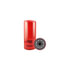B99MPG by HASTING FILTER - MAXIMUM PERFORMA
