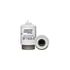 Hasting Filter BF7906D SEPARATOR
